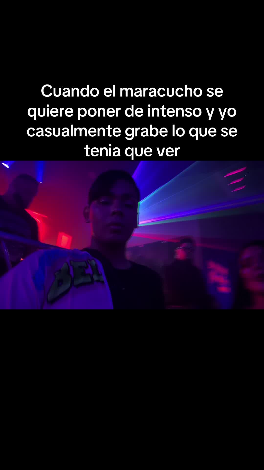@joan_costero
