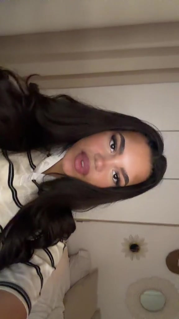 @shersafiyyah