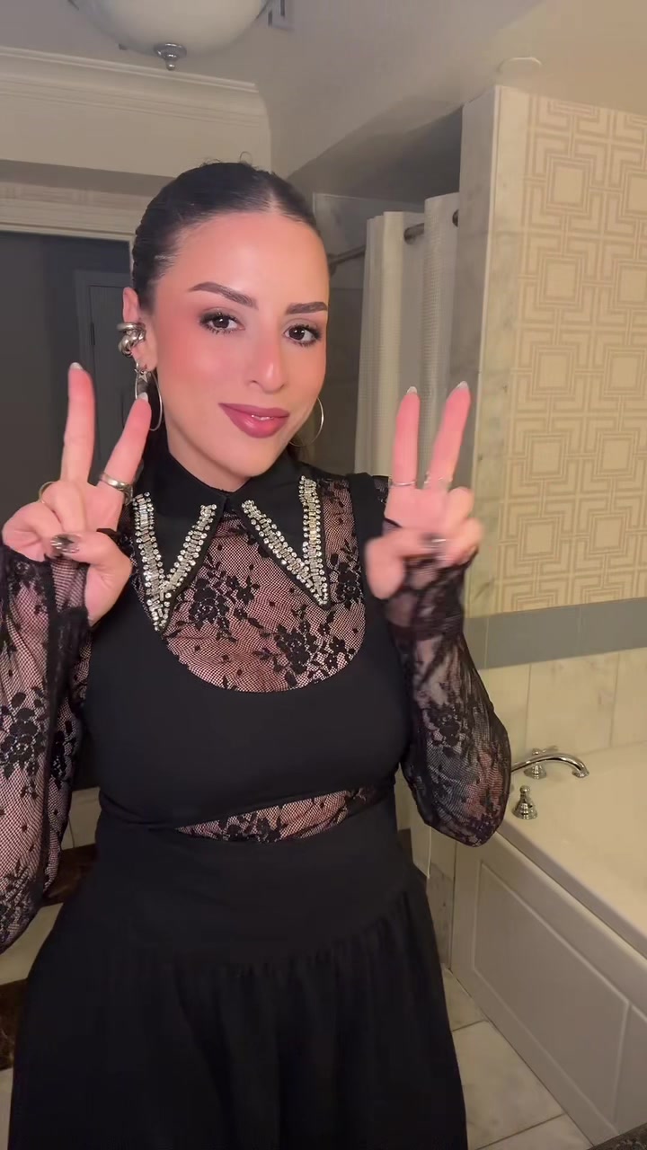 @ReinaEstrella