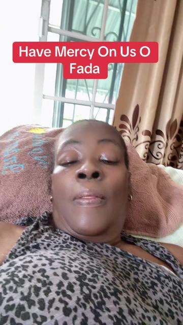 @🧑&zwj;🎤Happy Wife🧑&zwj;🎤