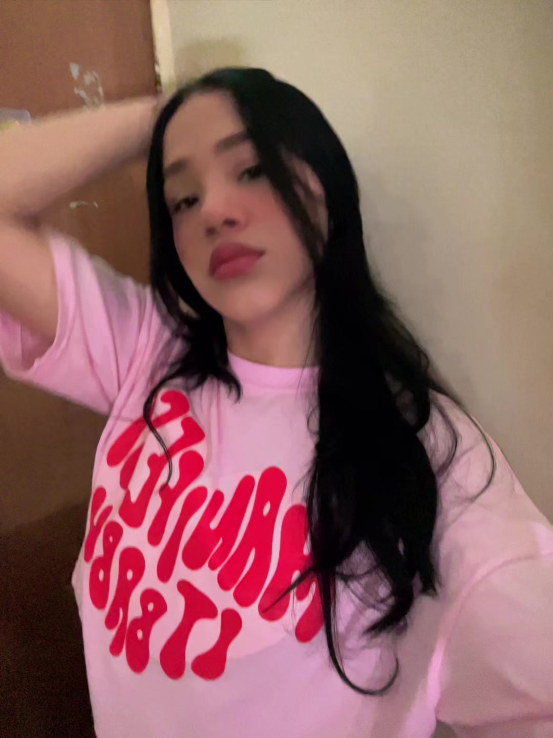 @𝑀𝒶𝓇𝒾𝒻𝑒𝓇 𝒟&rsquo;𝒾𝒶𝓏