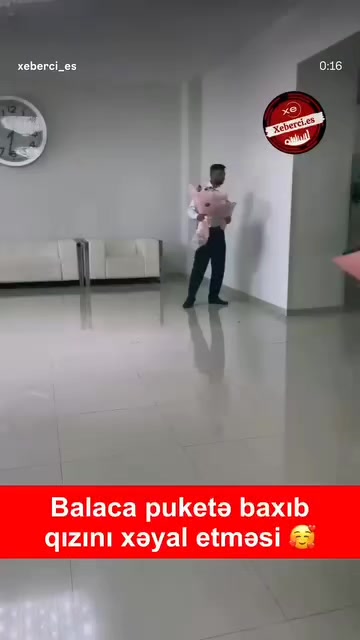 @▄︻┳ึ芫ีKƏSGİN_NİŞANCİ ┻═》》&bull;