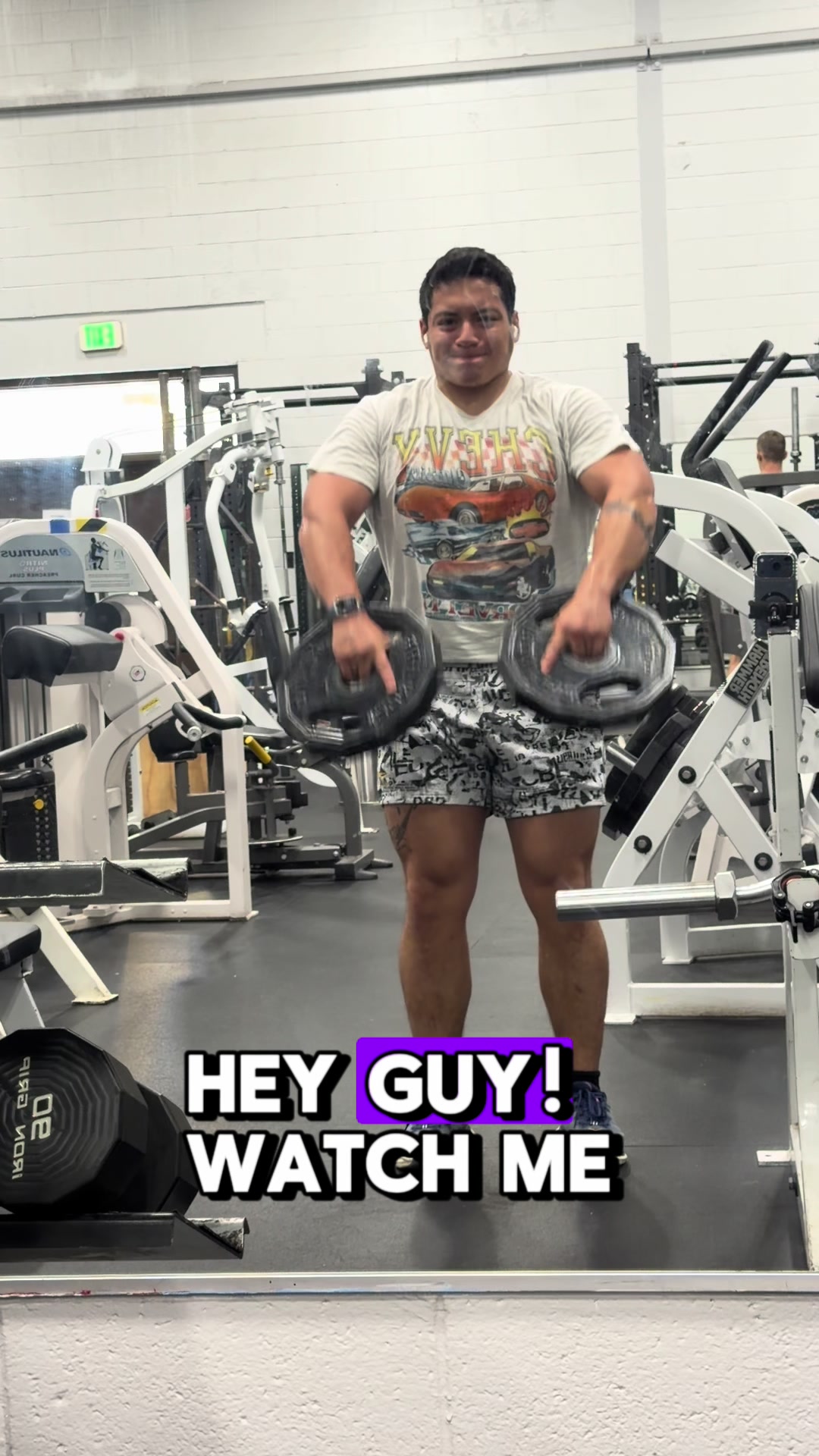 @Hey Guy