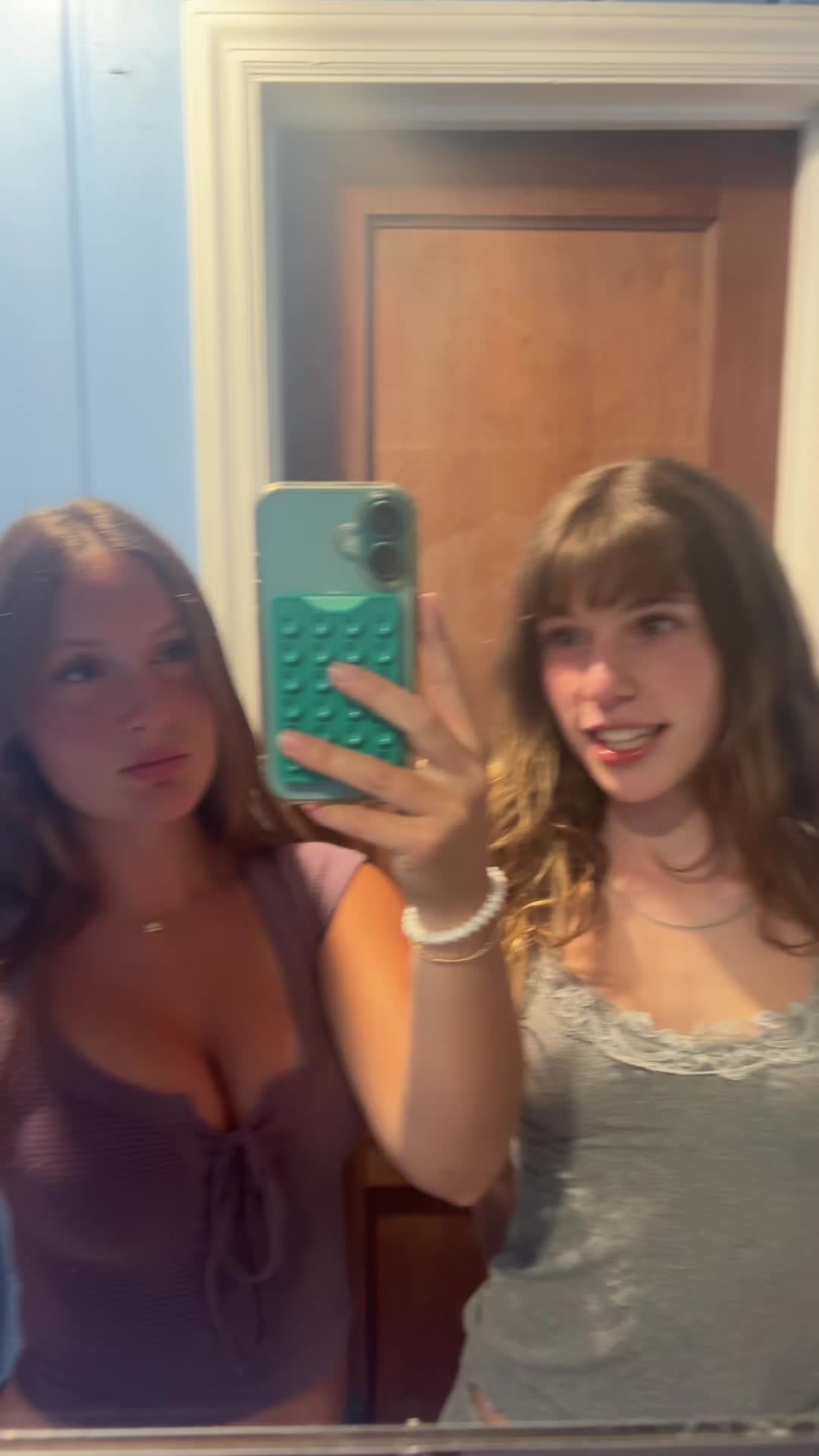 @dahlia2