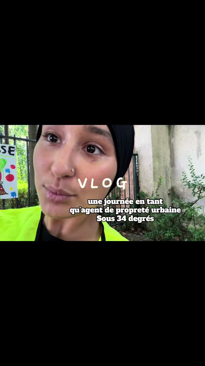 @nakaru