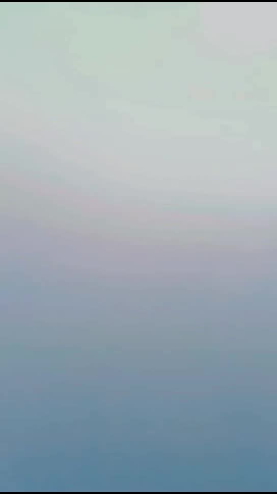 @Noman Khanzada