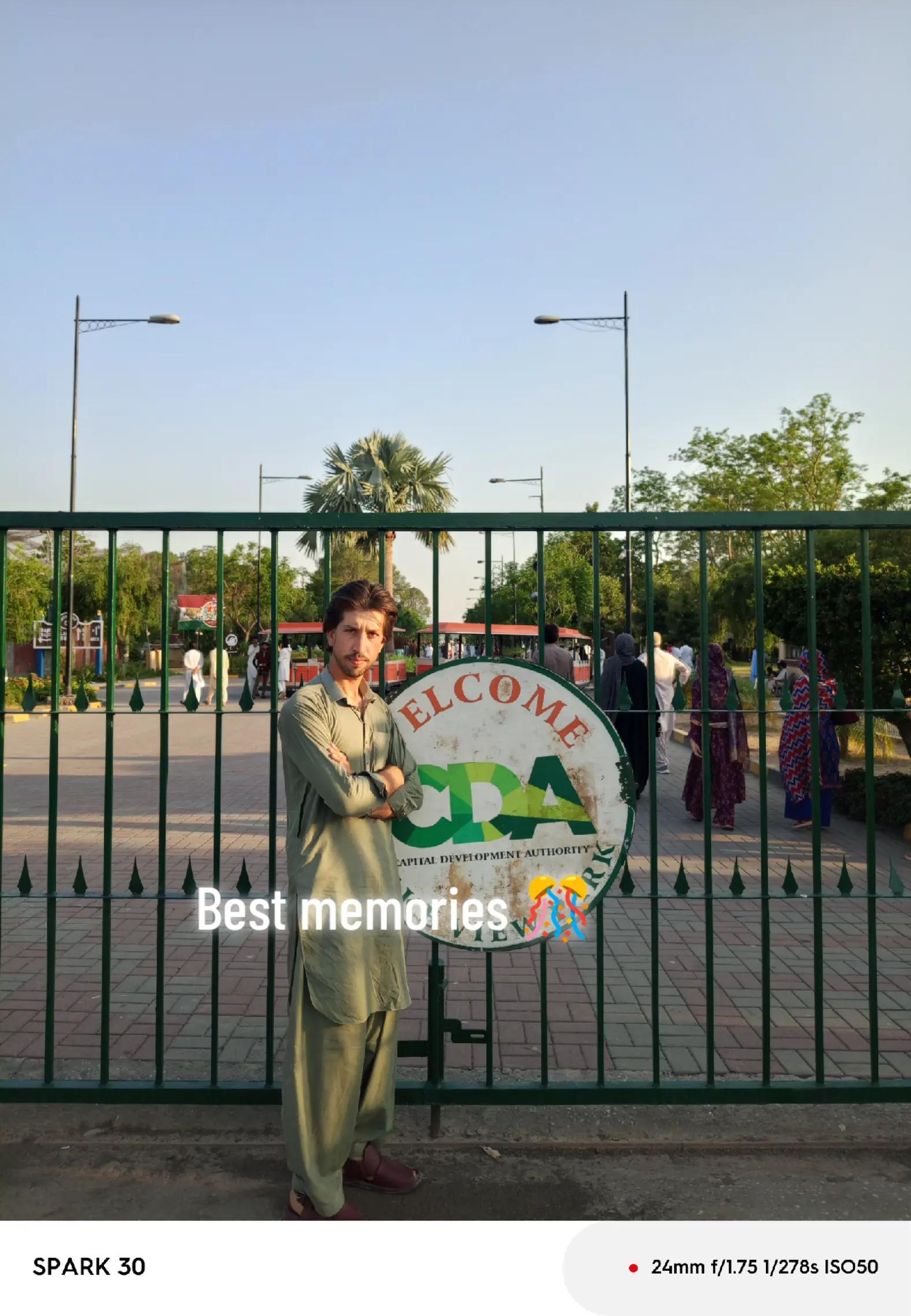 @❂حمید🍁