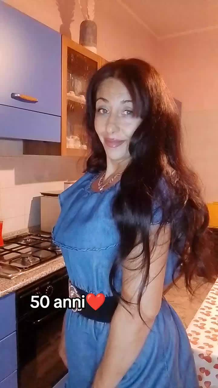 @Soleil