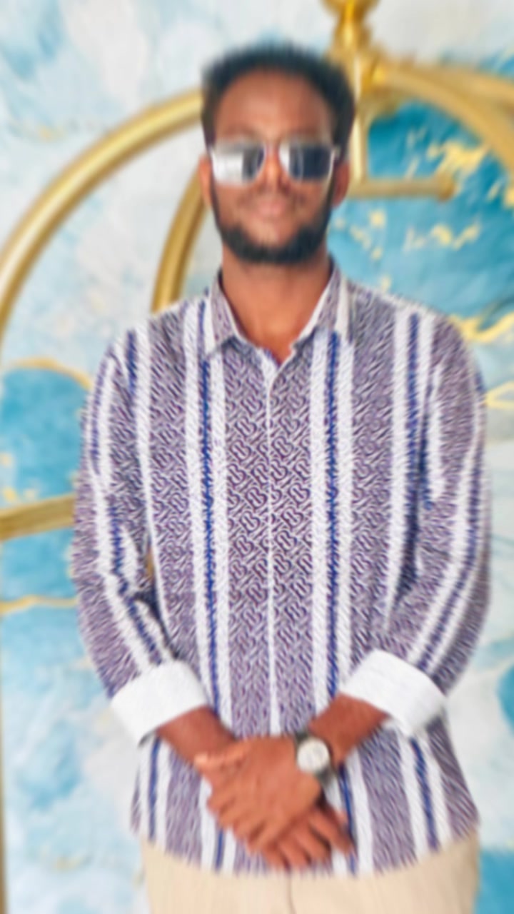 @𝐀𝐛𝐝𝐮𝐥𝐧𝐮𝐫_𝐀𝐡👑🙅&zwj;♂️