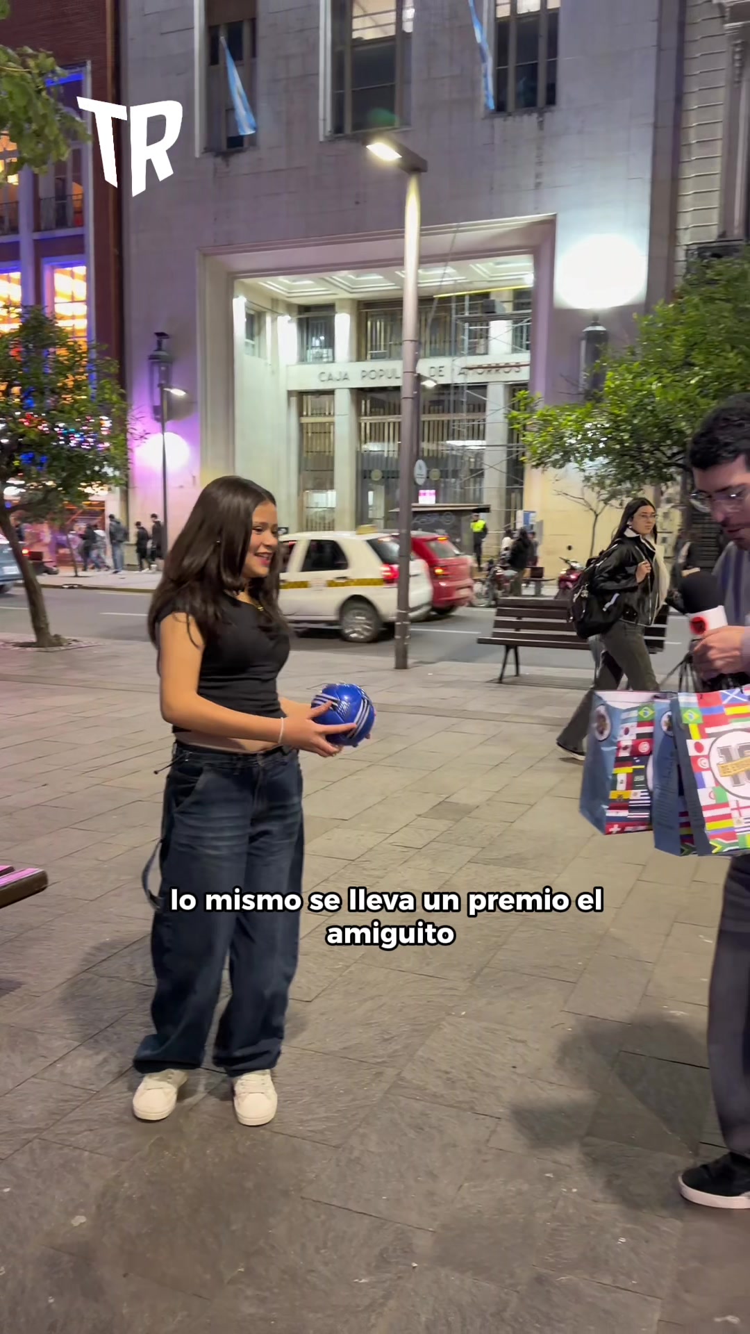 @Tucuman.random
