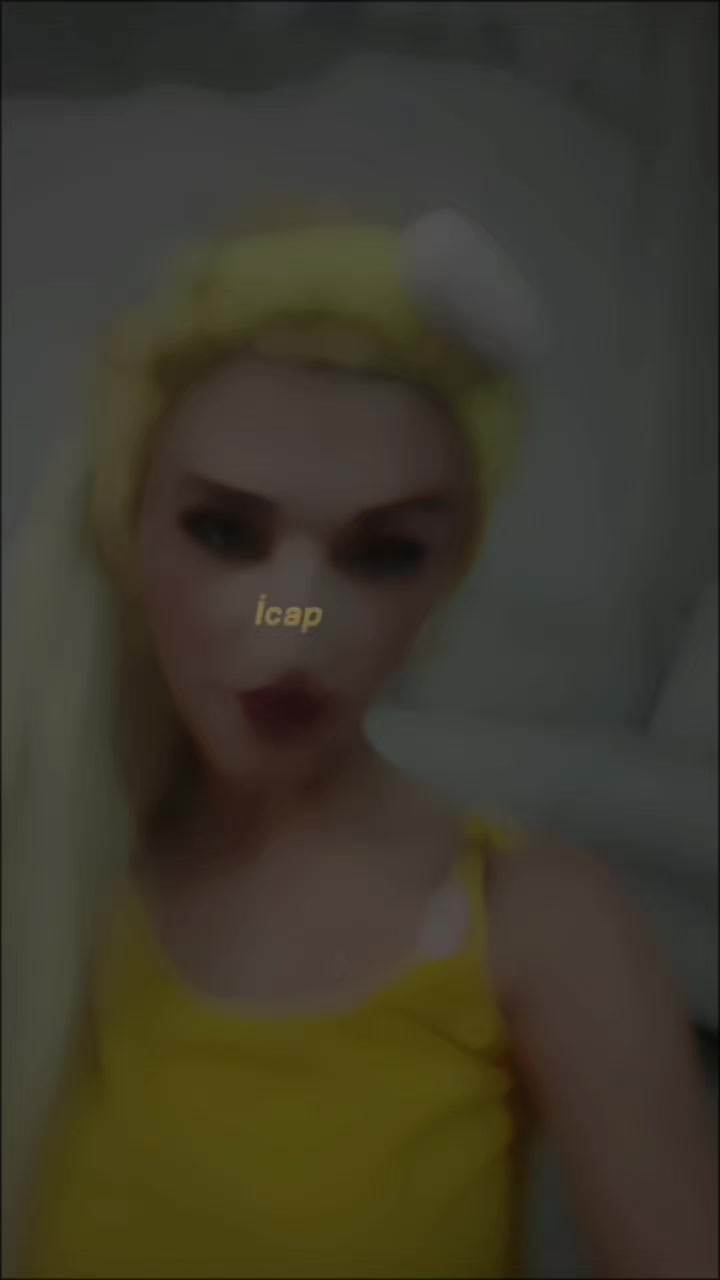 @Meloşşş