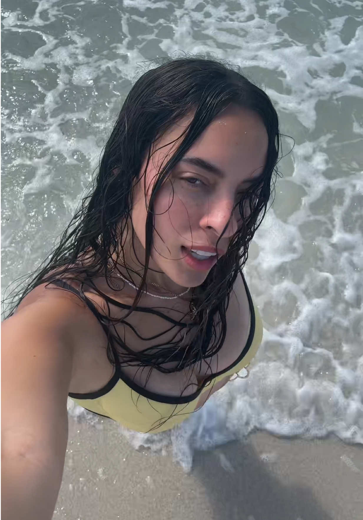 @Anais Molina
