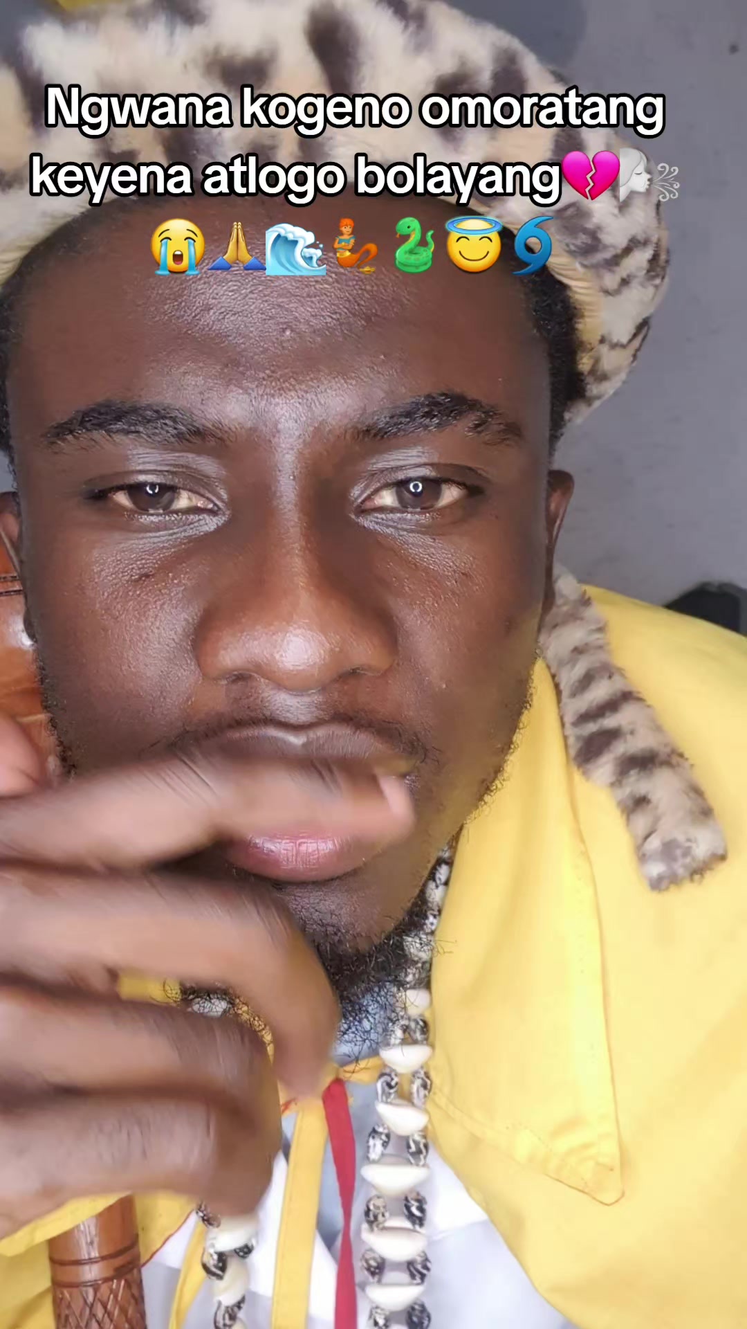 @𝑩𝑨𝑩𝑨𓂉