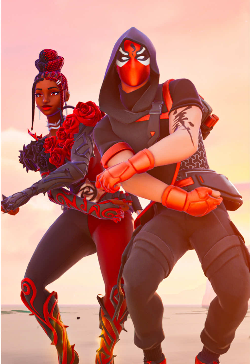 @𝗖𝗗𝗣𝗦𝗘𝗥𝗣𝗘𝗡𝗧