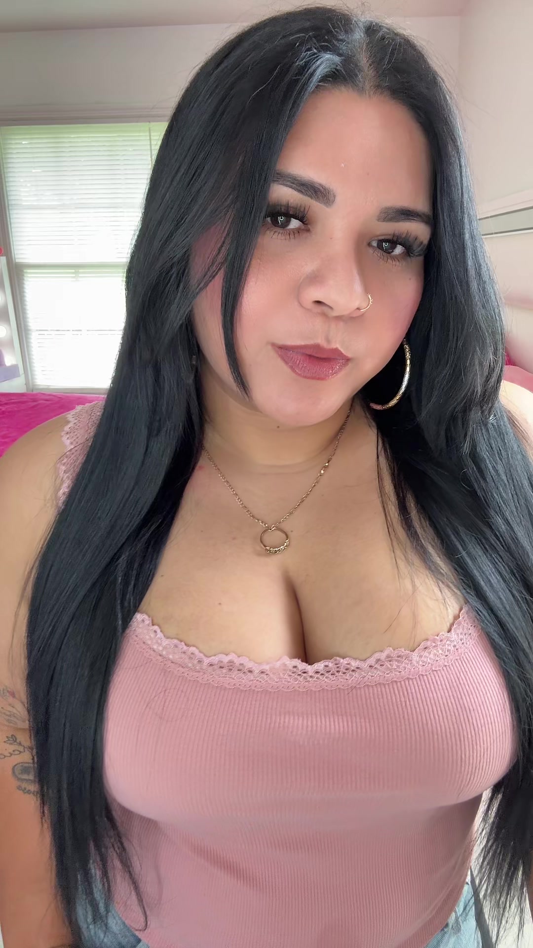 @💙🌹🦋🧚🏻KENSY🧚🏻🍒🌺💙