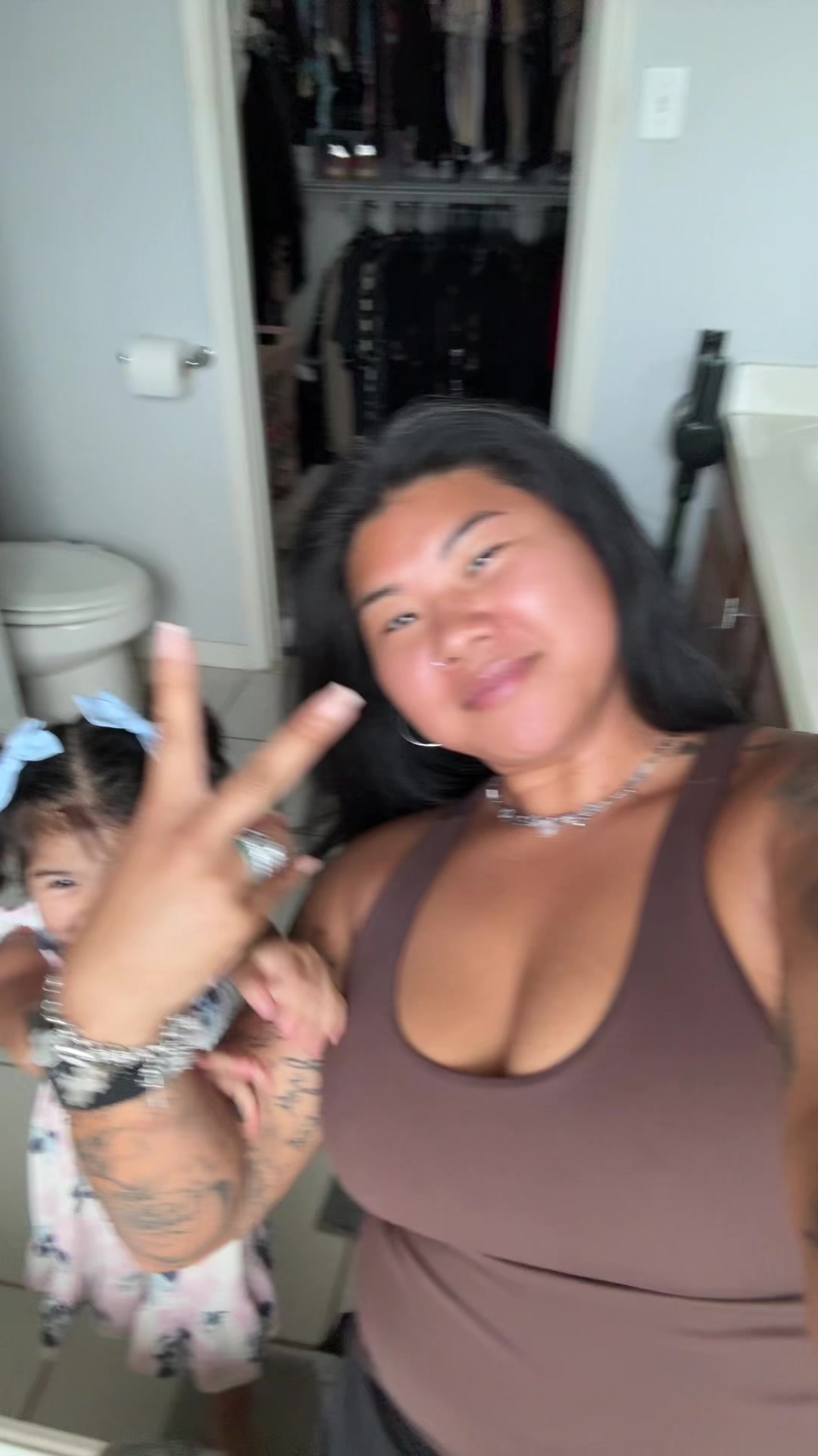 @Aizia Edwards🫶🏻