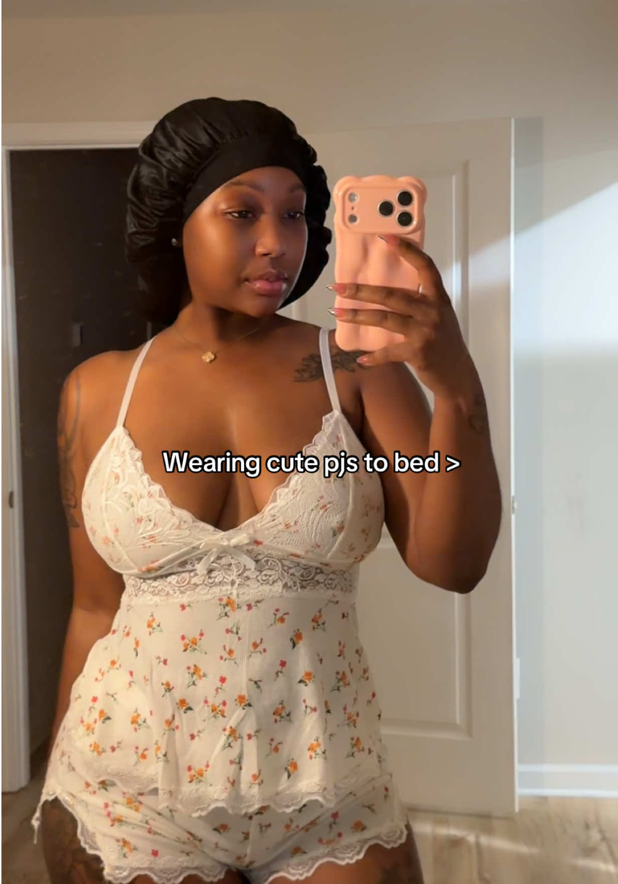 @Qwuanda
