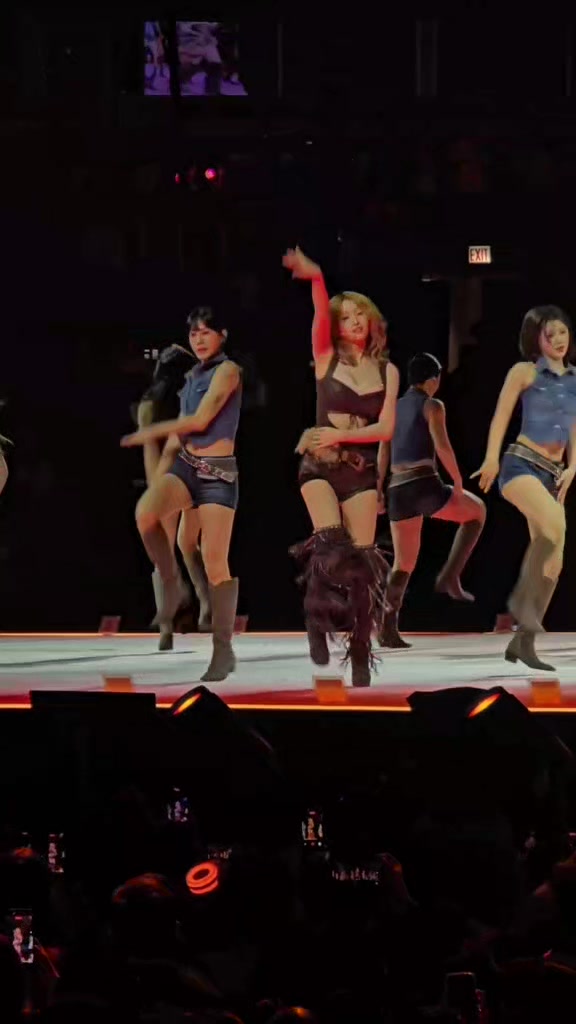 @kpopgirlstan