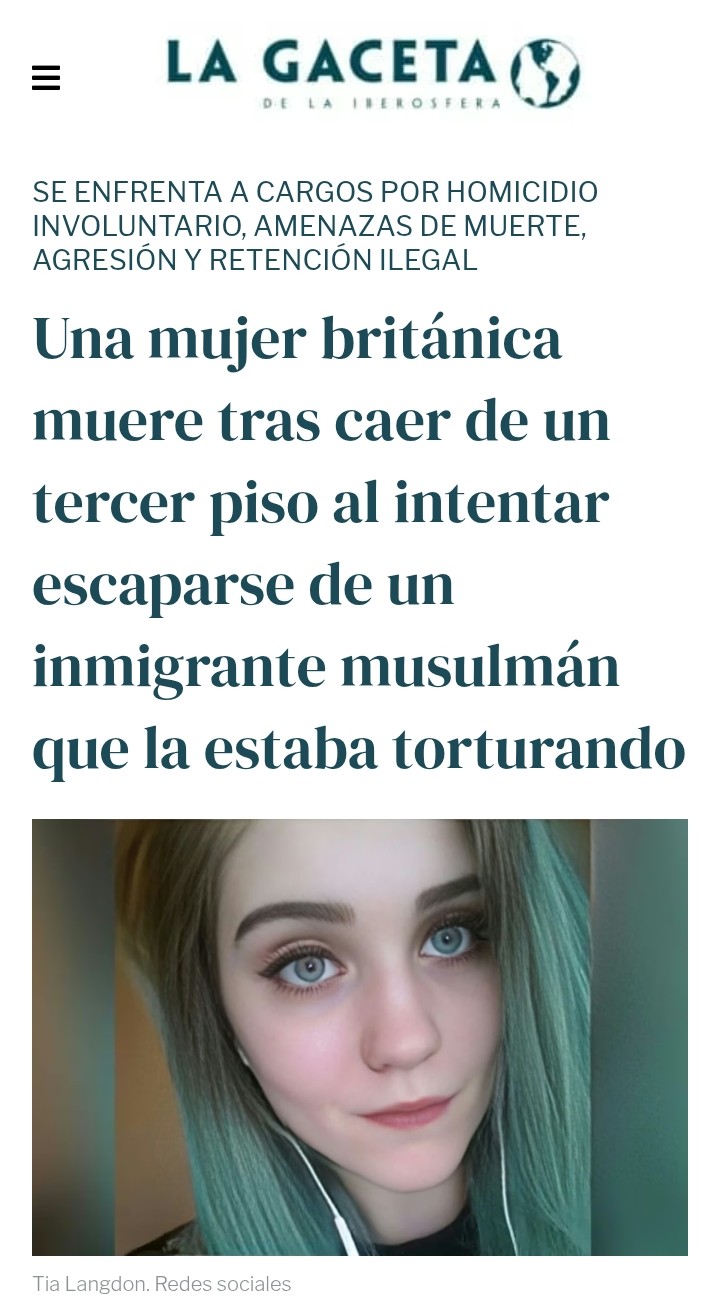 @Joaqu&iacute;n 1488