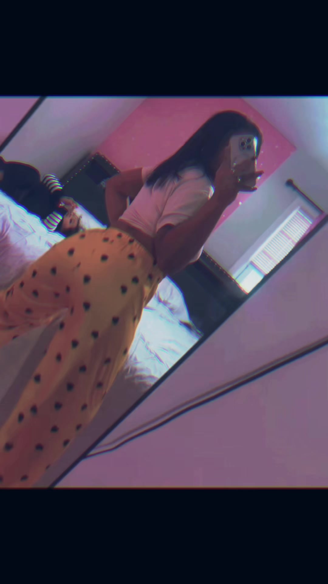@janitamulatika