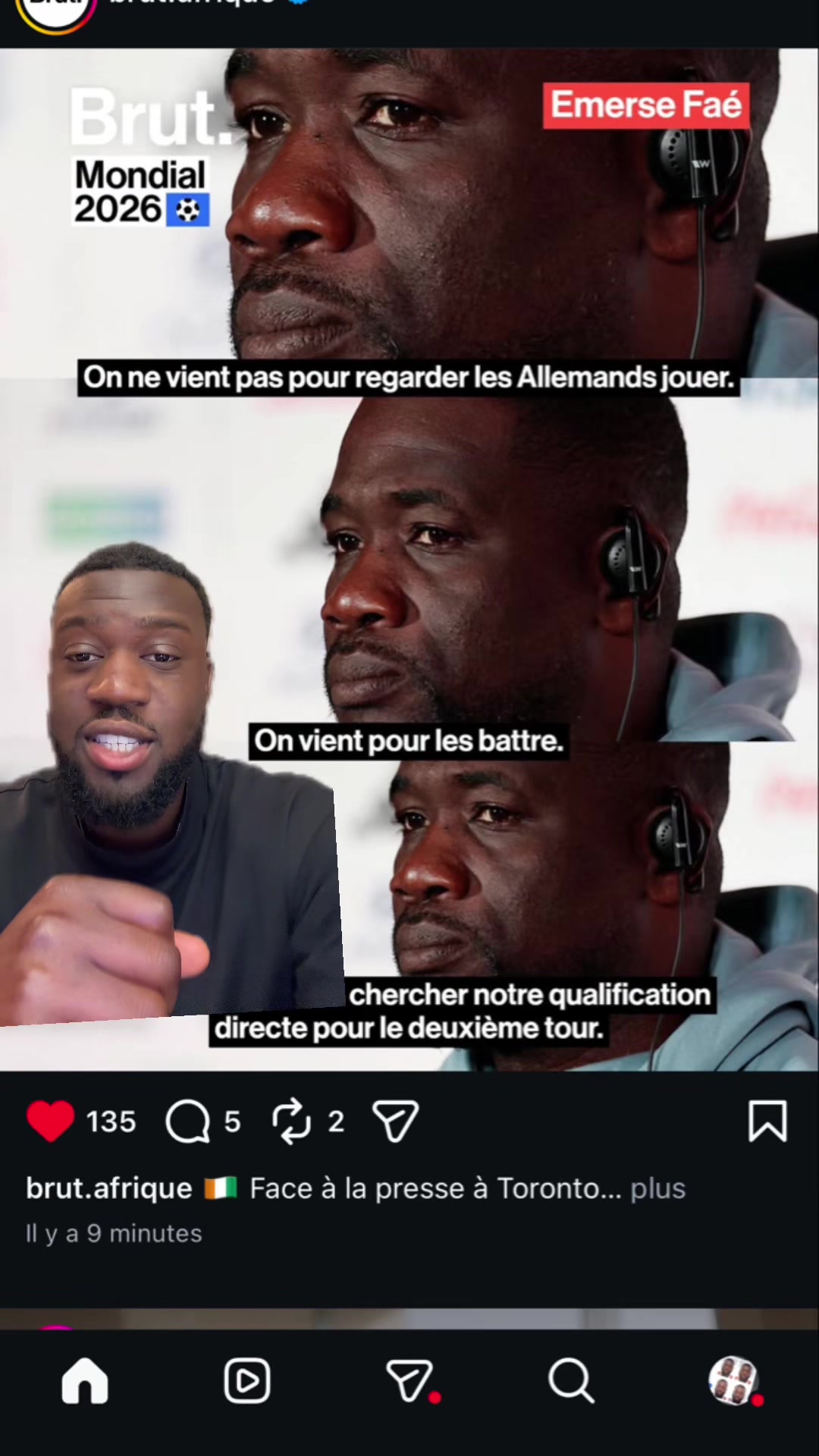 @Tdf2