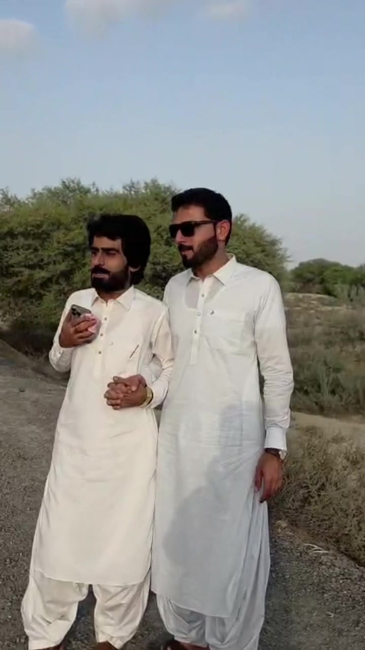 @LaaL KuLaNcHi