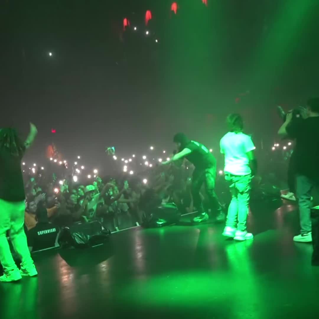 @𝙔𝙚𝙖𝙏𝙤𝙣𝙠𝙖