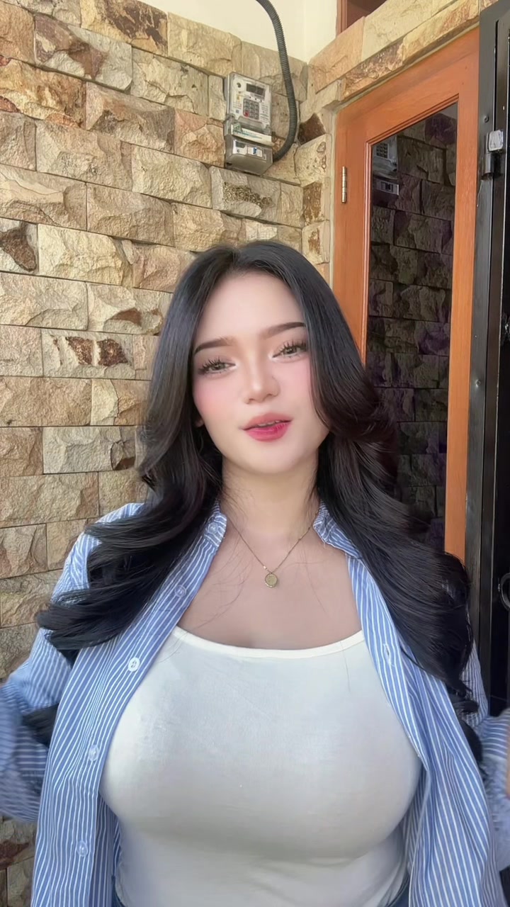 @klakson kapal