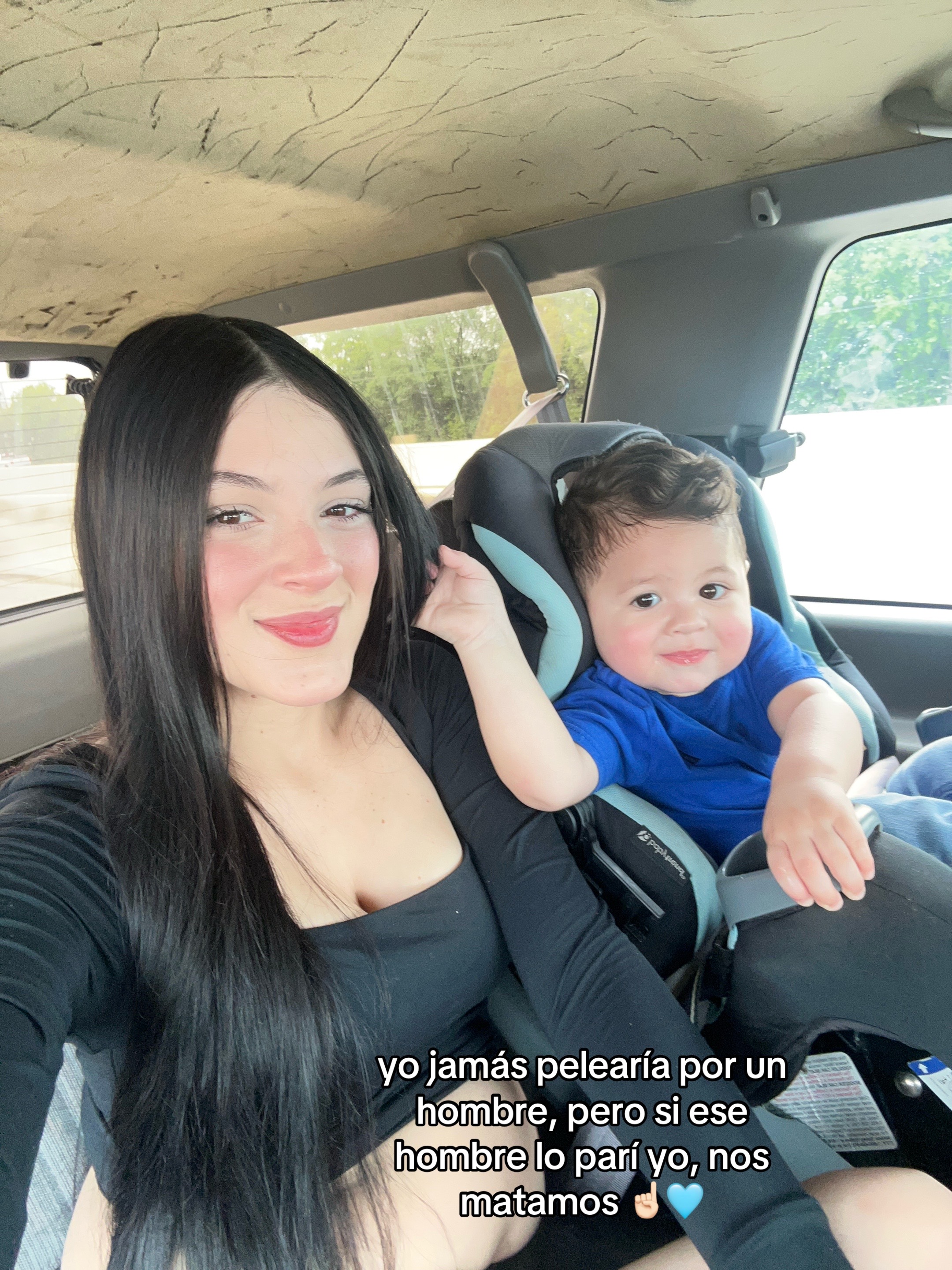 @Valery Moron