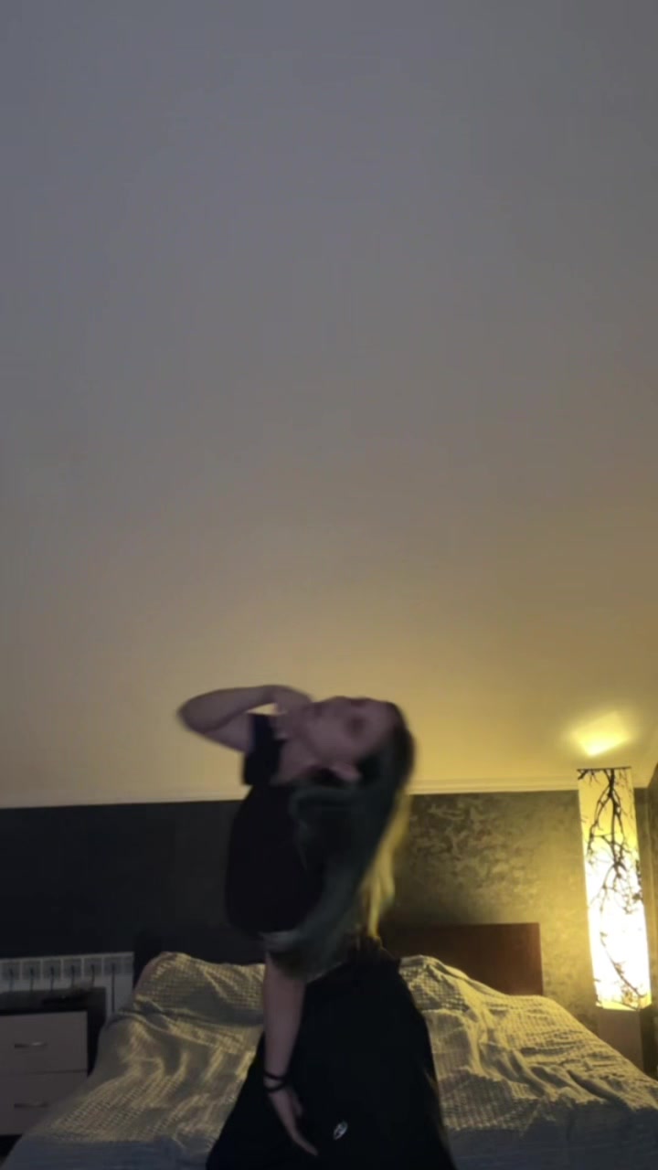@Alisonchik