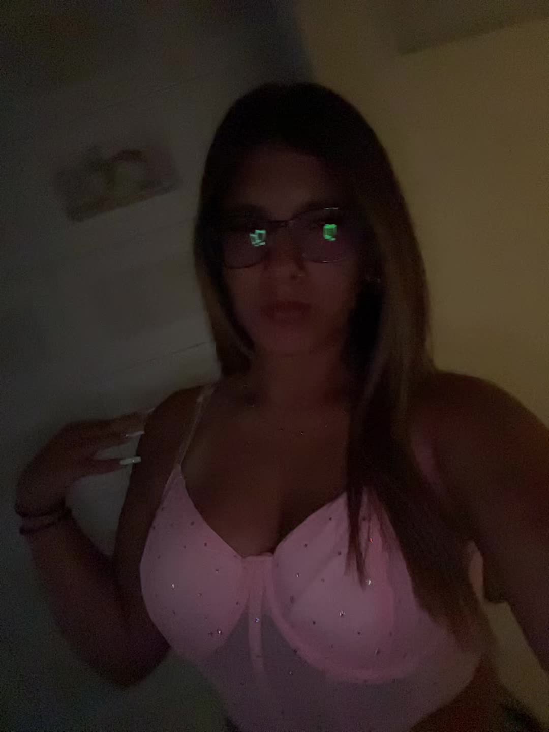 @𝒪𝓁𝑔𝒶𝒶