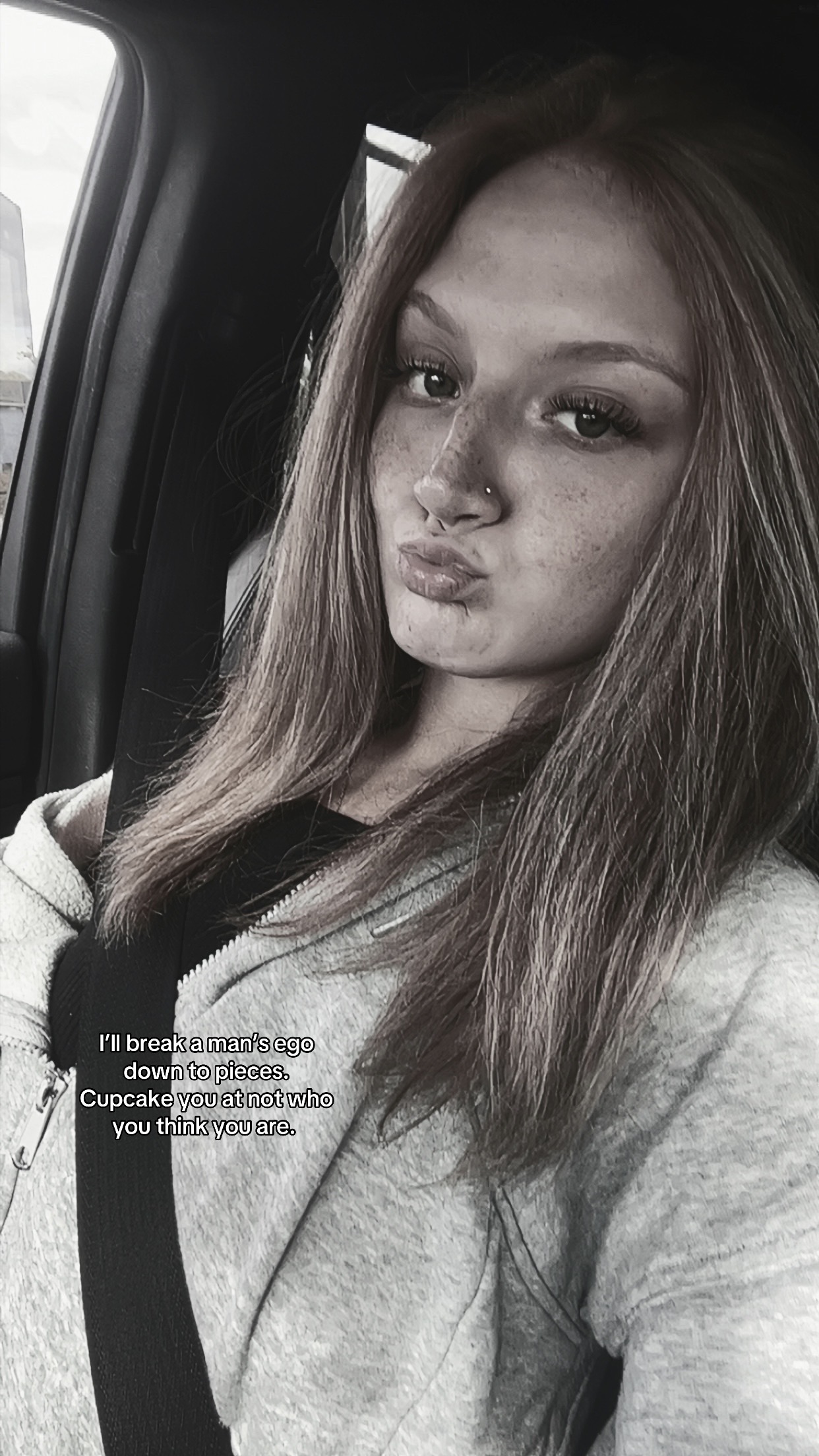 @Cloie Dryer🐆