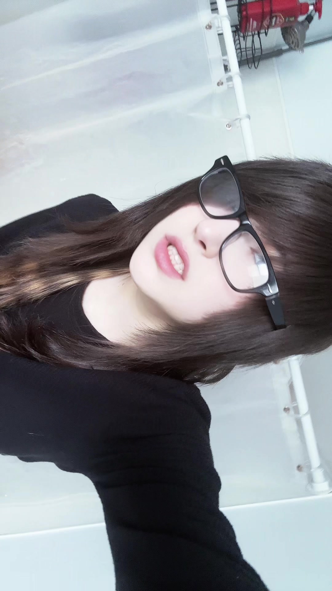@ZZ_zombie