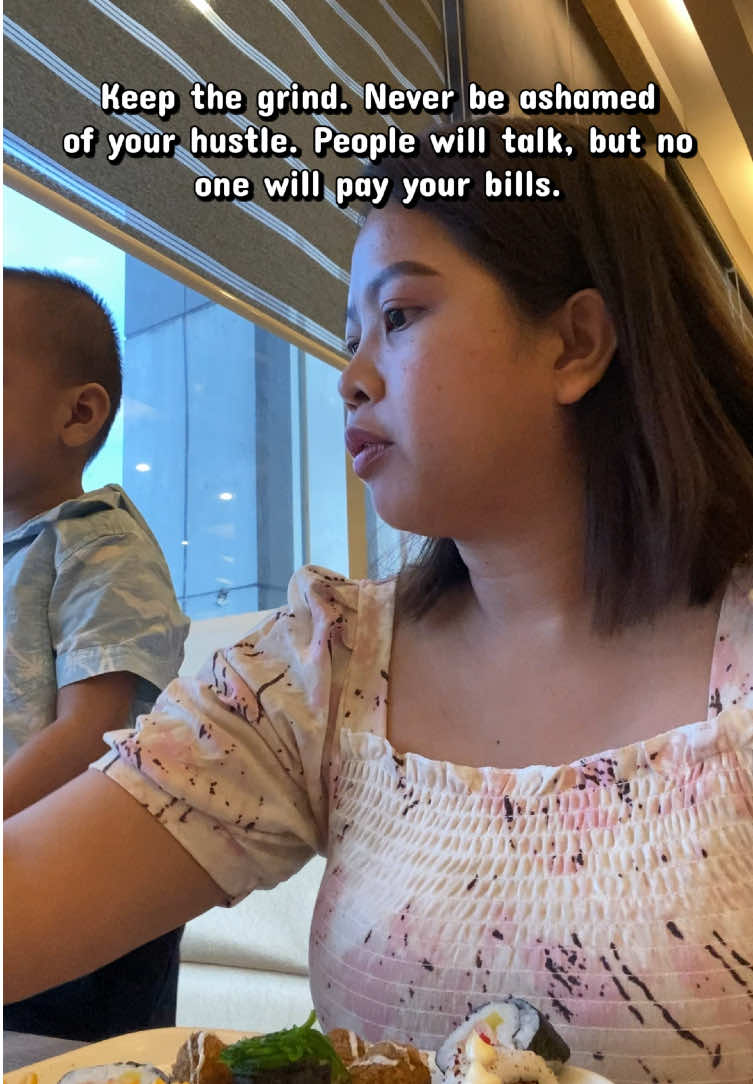 @Mommy Edra