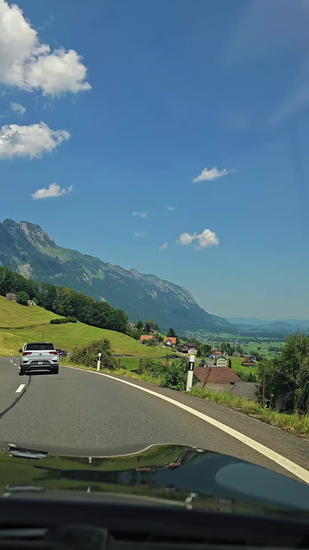 @Marika 🖤