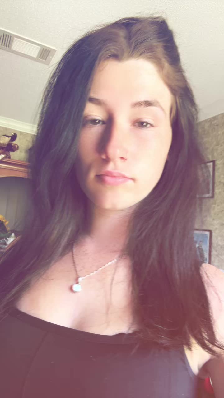 @Sammii💋🍒