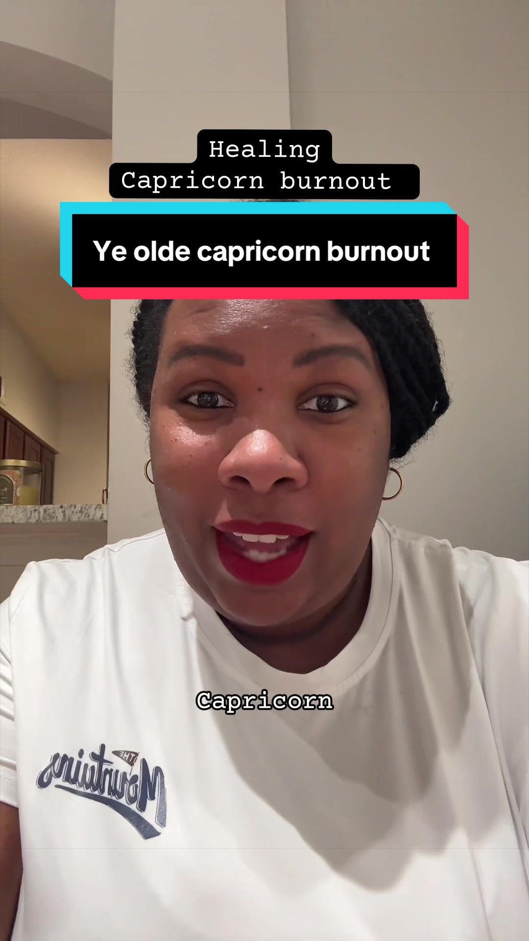 @Alyssa | Astrology Coach