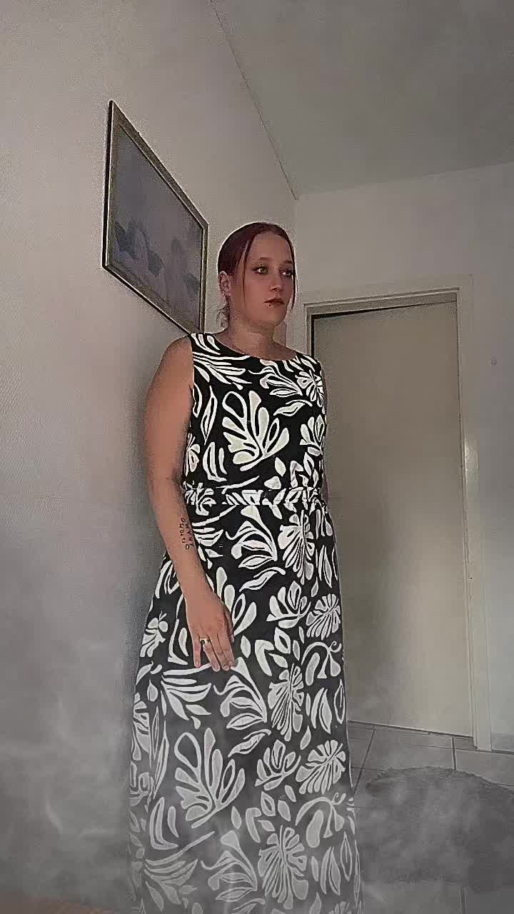 @💍❤️Seinefrau💍❤️