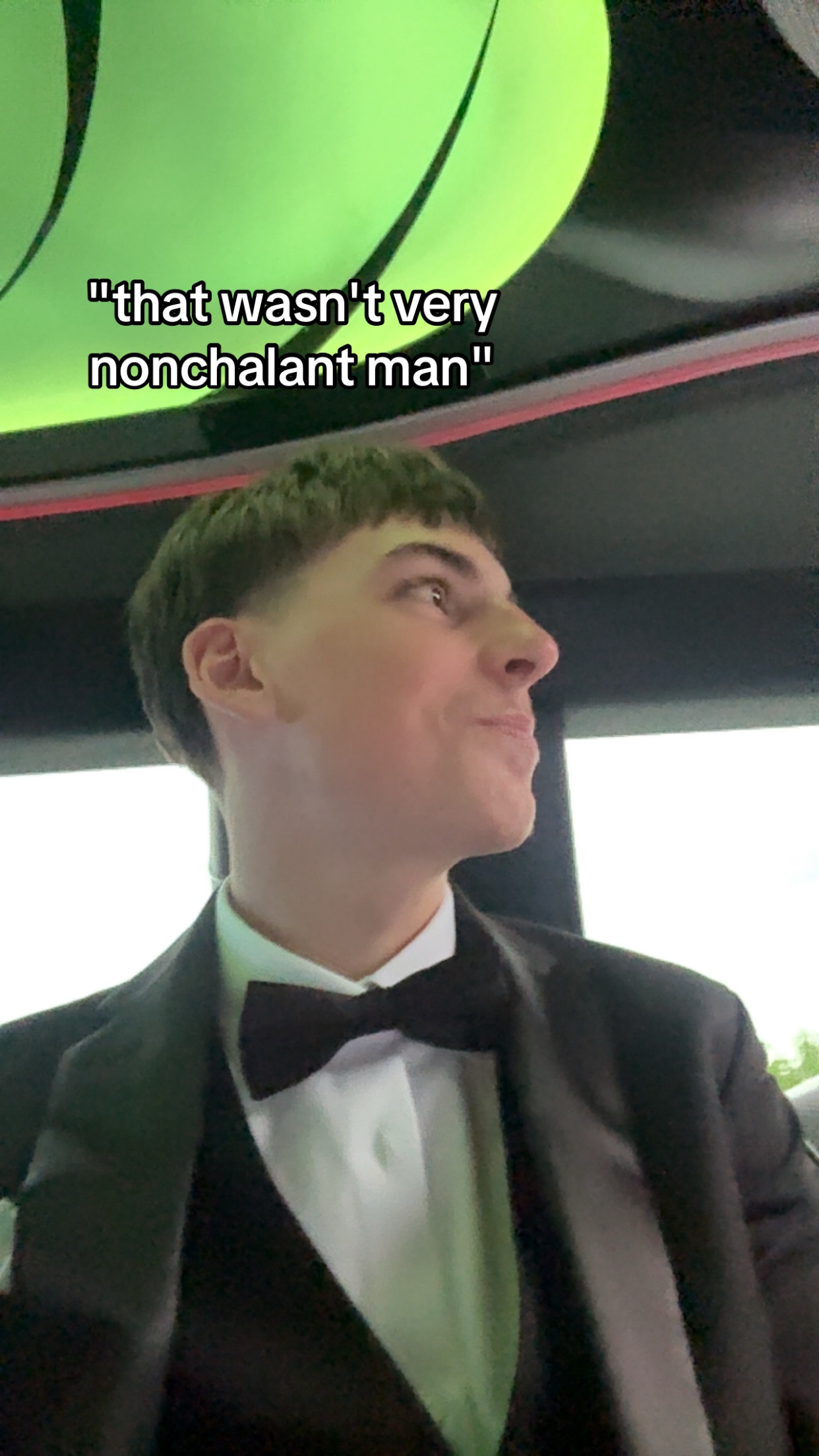 @Nate Wills