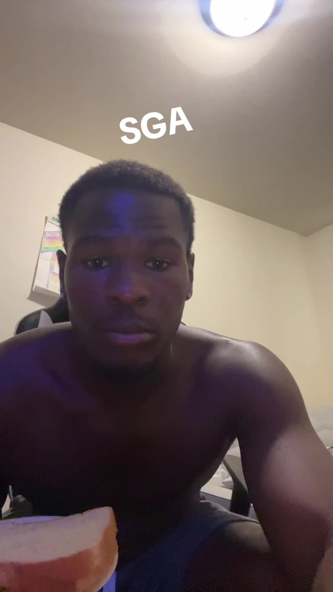 @N&oslash;tdailey