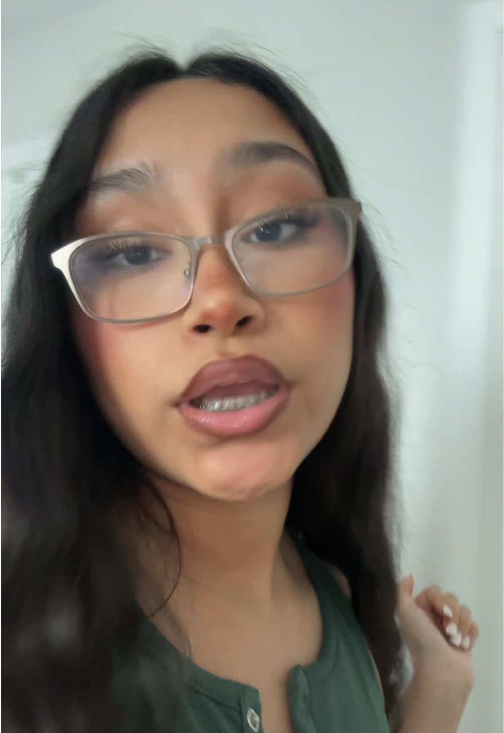 @Jaelynn ﾒ𝟶