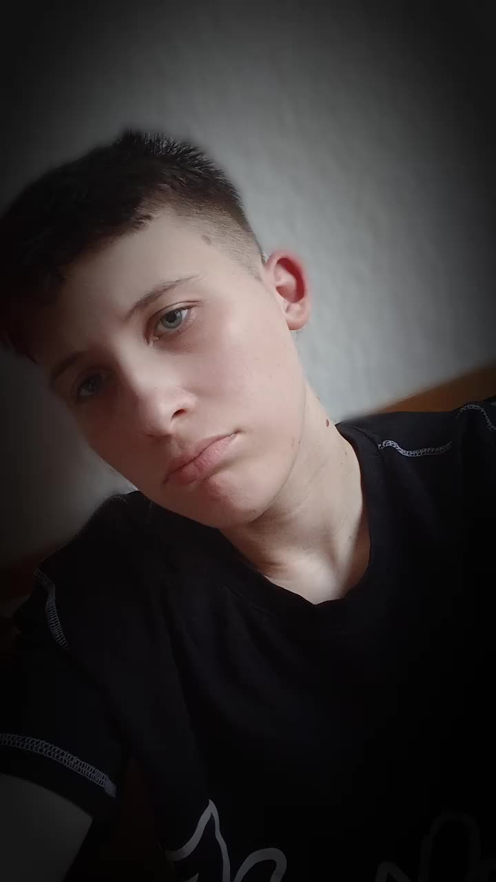@Valentin🏳️&zwj;⚧️🏳️&zwj;🌈