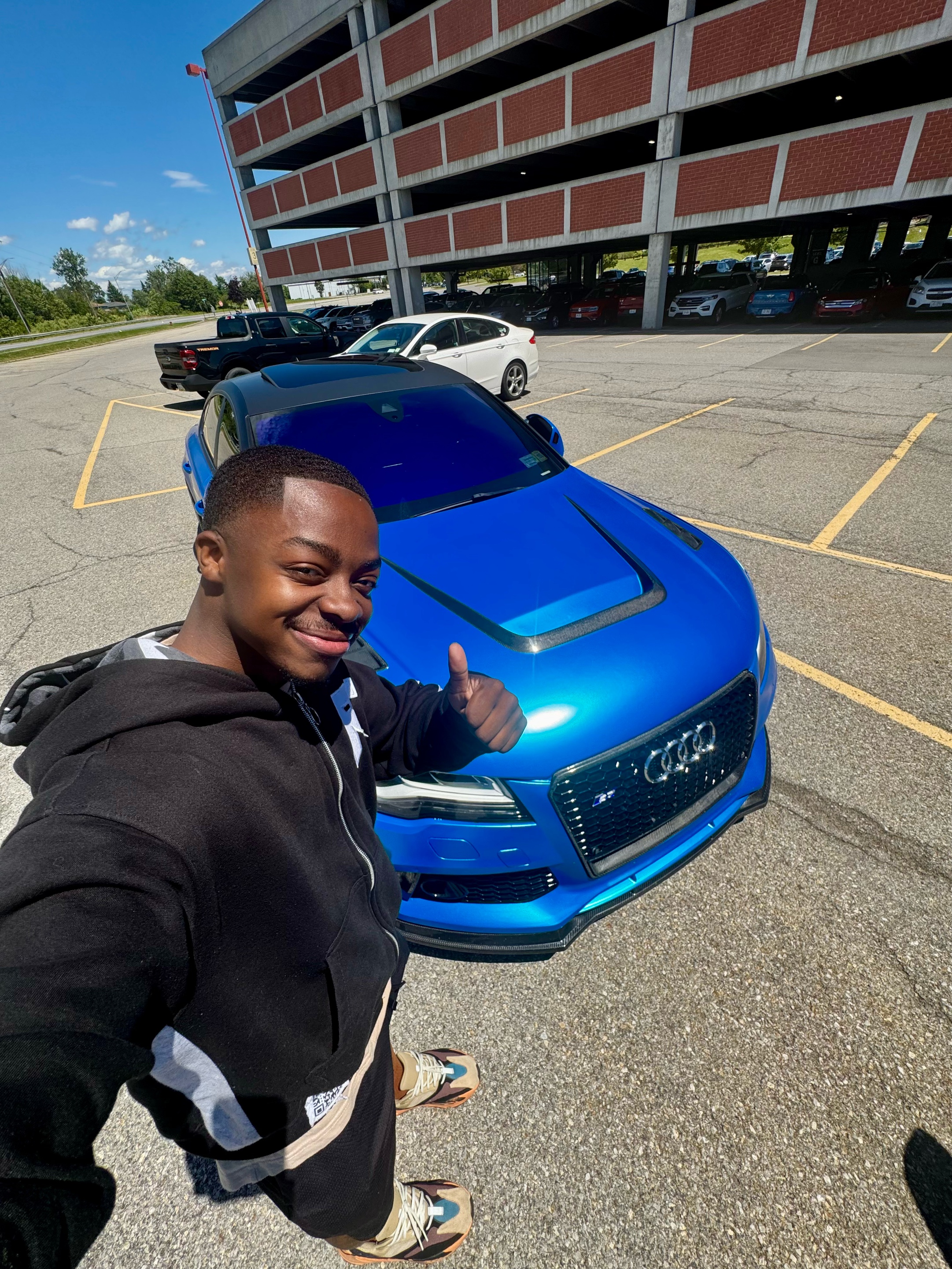 @wavykid.s7