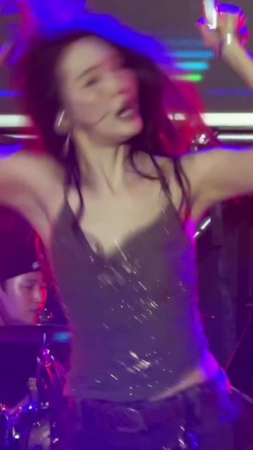 @Nocturify