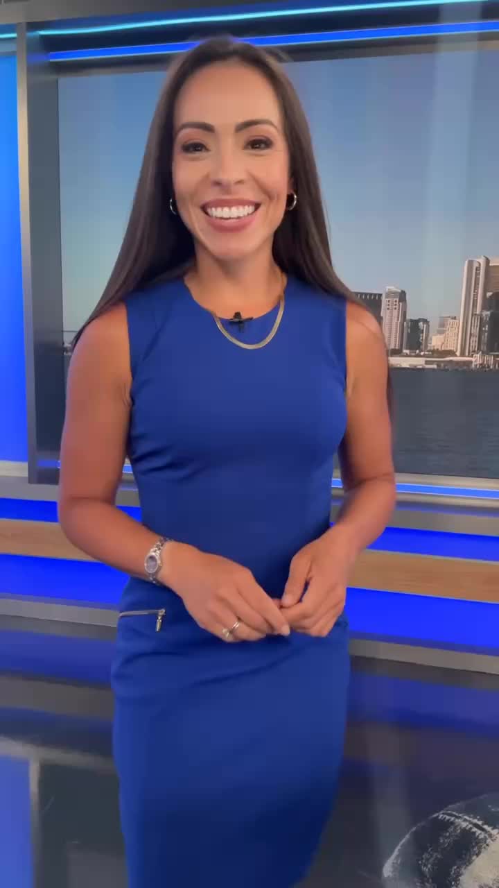 @telemundosandiego
