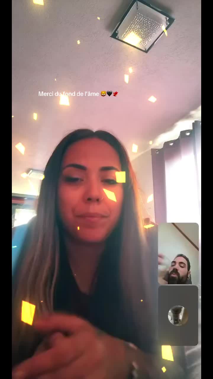 @𓆣 𝙼𝚂𝚈-𝔐4𓃠𓁝🦁🖤 🐦&zwj;🔥