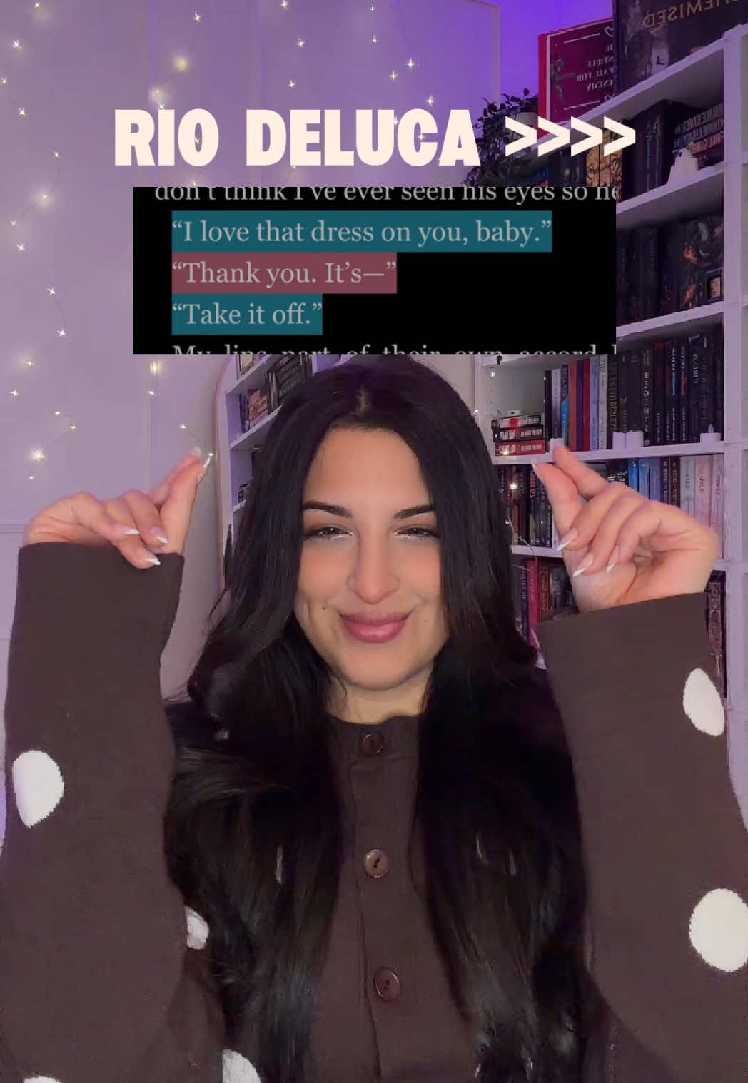 @Eda | Booktok ✨