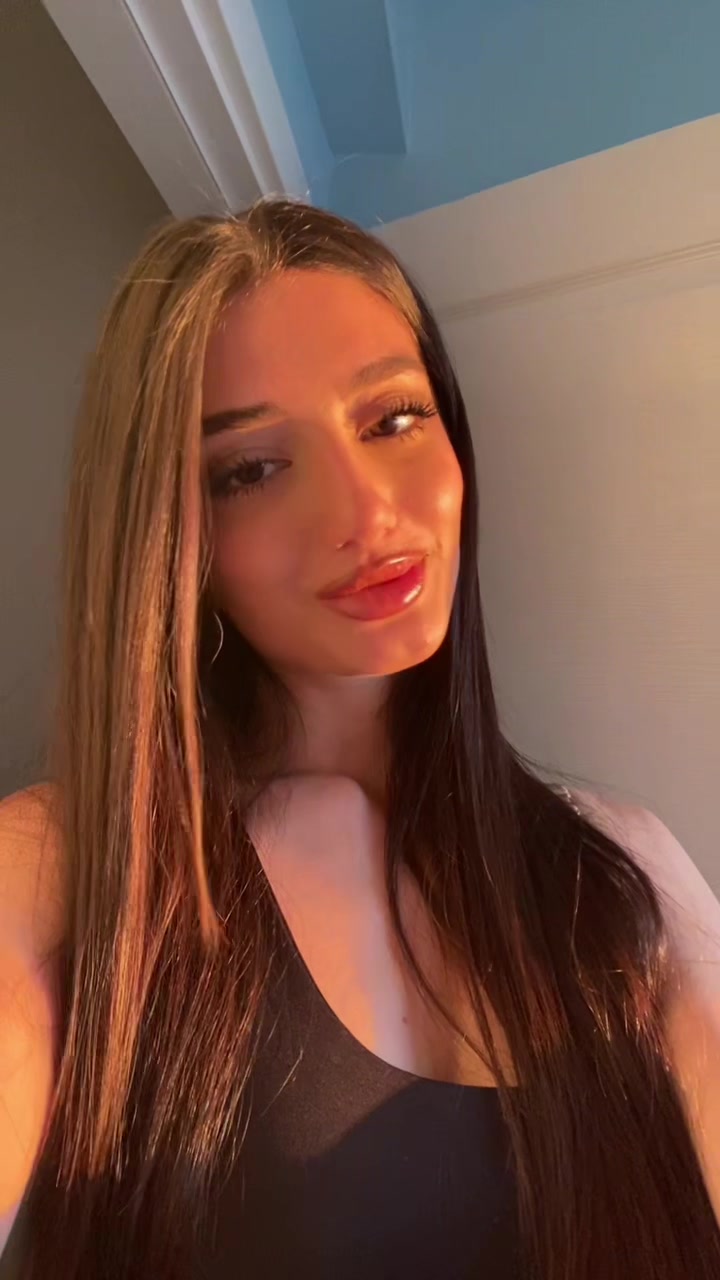 @Hazal Kılınç