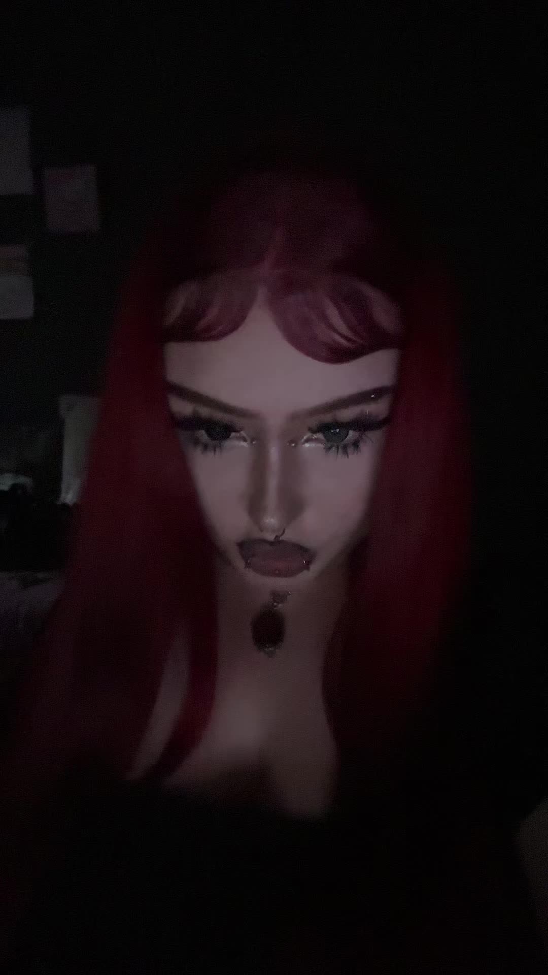 @KITTY