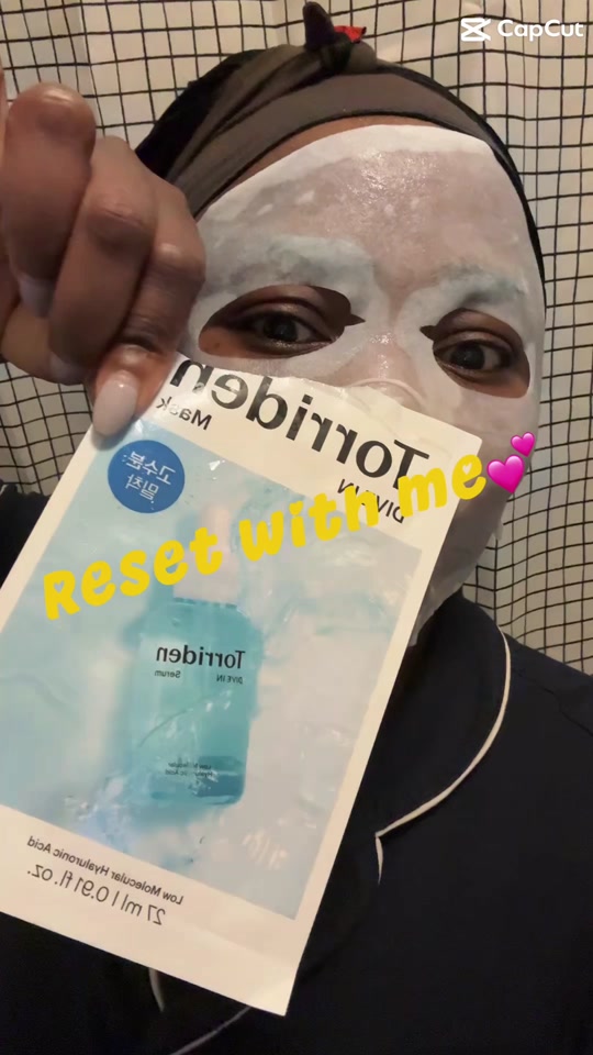 @onomdaniel